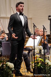 IMA-Orchesterkonzert-2022-0035