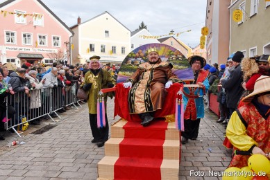 Chinesenfasching-in-Dietfurt-200220-0287