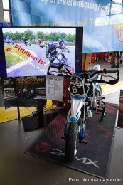 JURA-Bike-Neumarkt-2023-0026