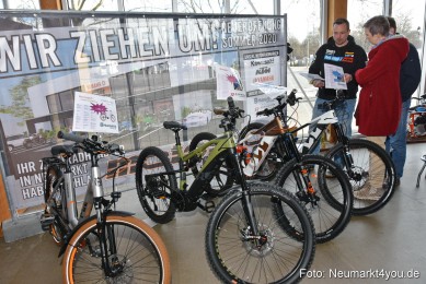 JURA-BIKE-Neumarkt-2020-220220-0017