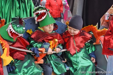 Chinesenfasching-in-Dietfurt-200220-0321