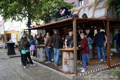 Altstadtfest-Neumarkt-2023-0042
