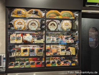 Edeka-Center-Fischer-Eroeffnung-231023-0036