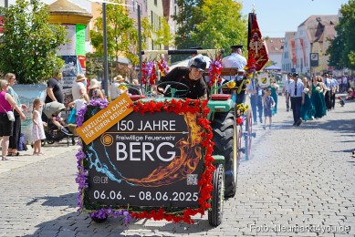 JURA-Volksfestzug-2025-0378