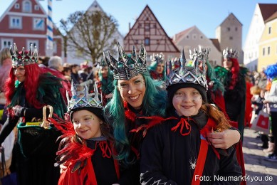 Faschingszug-Berching-2025-0350