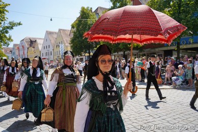 JURA-Volksfestzug-2025-0001