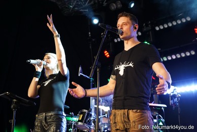 Klostergold-JURA-Volksfest-0005