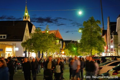 Nacht-der-Sinne-2024-0002