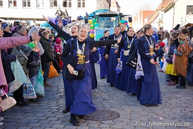 Faschingszug-Berching-2025-0250