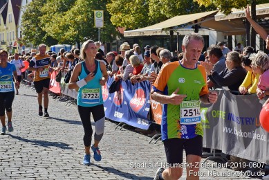 Stadtlauf-Neumarkt-Zieleinlauf-2019-0607