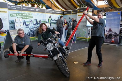 JURA-Bike-Neumarkt-2023-0123
