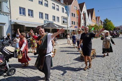JURA-Volksfestzug-2025-0397