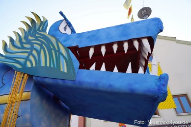 Chinesenfasching-Dietfurt-2023-0203