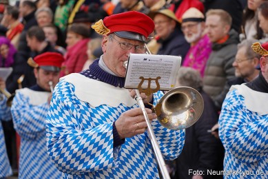 Chinesenfasching-Dietfurt-2023-0032