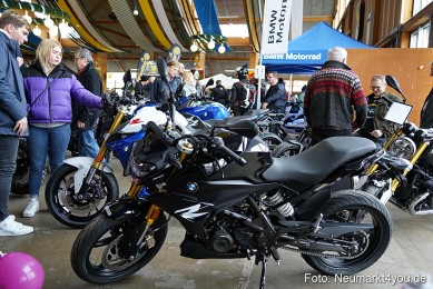 JURA-Bike-Neumarkt-2023-0005