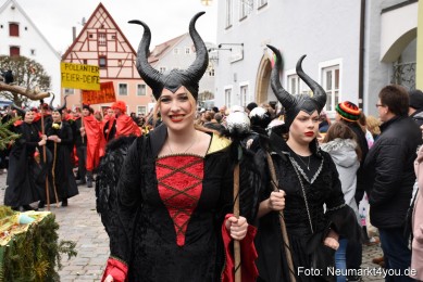 Faschingszug-Berching-2020-230220-0347