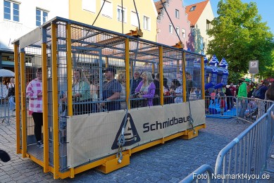 Nacht-der-Sinne-2024-0076