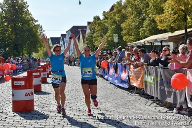 Stadtlauf-Neumarkt-Zieleinlauf-2019-0751