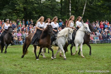 JURA-Volksfest-Pferdeshow-190819-0264