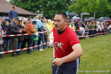 Eselrennen-Fruehlingsfest-2022-0028
