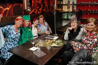 Weiberfasching-Neumarkt-2024-0131