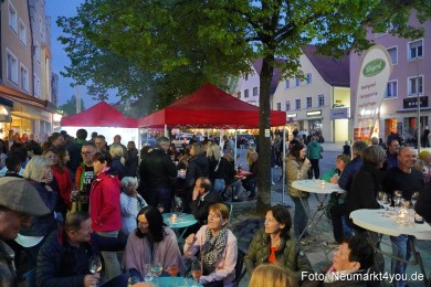 Nacht-der-Sinne-2022-0189