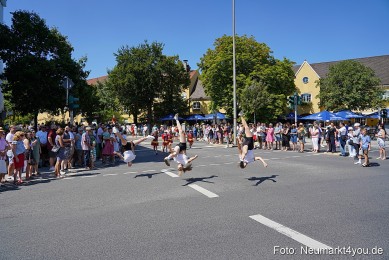 JURA-Volksfestzug-2025-0282