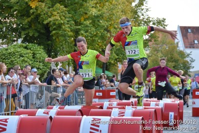 Elementelauf-Neumarkt-Faesser-2019-0012