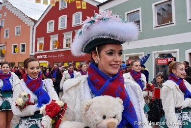 Chinesenfasching-in-Dietfurt-200220-0491