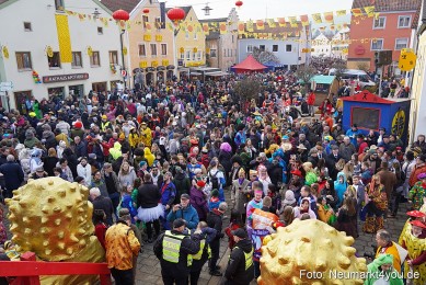 Chinesenfasching-Dietfurt-2023-0397