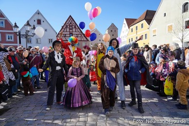 Faschingszug-Berching-2025-0106
