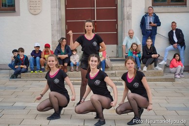 Nacht-der-Sinne-2024-0020
