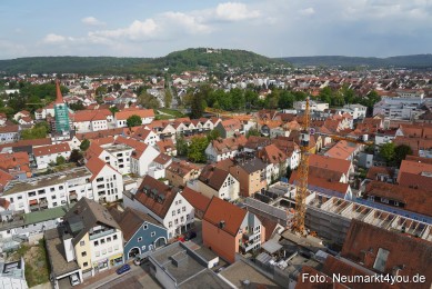 Drachenflug-Nacht-der-Sinne-2022-0011