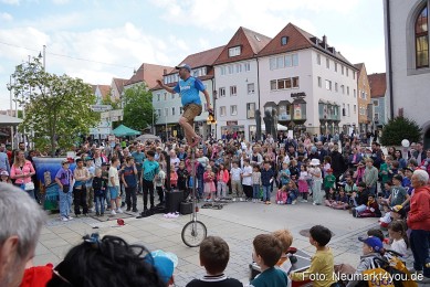 Nacht-der-Sinne-2024-0063
