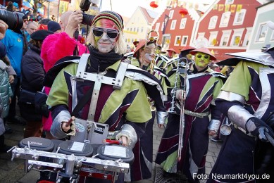 Chinesenfasching-Dietfurt-2023-0131