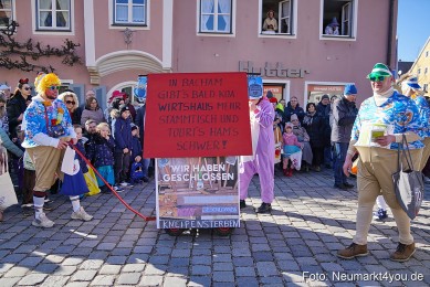 Faschingszug-Berching-2025-0136