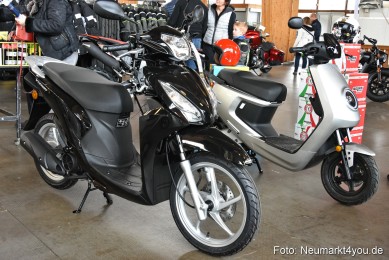 JURA-BIKE-Neumarkt-2020-220220-0118