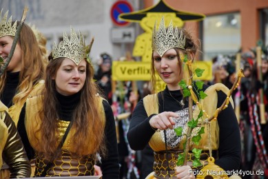Chinesenfasching-in-Dietfurt-200220-0404