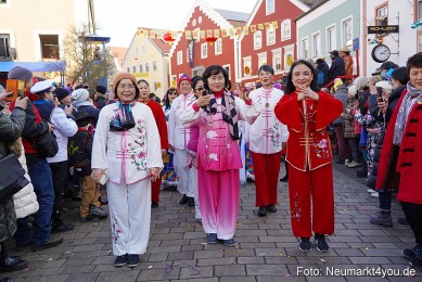 Chinesenfasching-Dietfurt-2023-0245