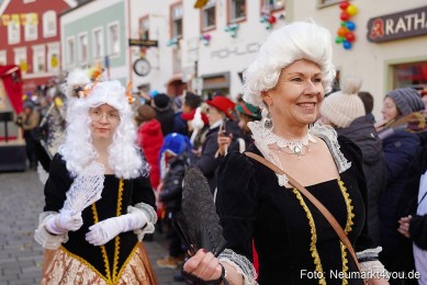 Chinesenfasching-Dietfurt-2023-0359