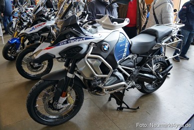 JURA-Bike-Neumarkt-2023-0009