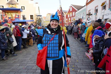 Chinesenfasching-Dietfurt-2023-0302