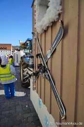 Faschingszug-Berching-2025-0423