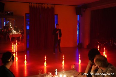 Valentins-Varietee-Artico-140220-0207