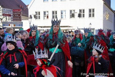 Faschingszug-Berching-2025-0321