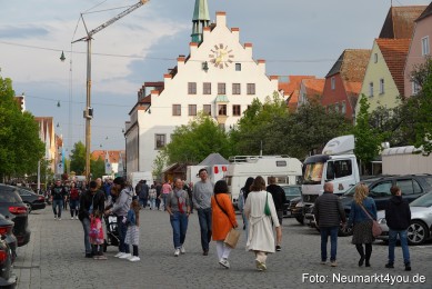 Nacht-der-Sinne-2022-0172
