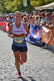 Stadtlauf-Neumarkt-Zieleinlauf-2019-0836