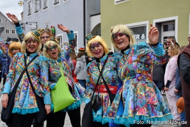 Faschingszug-Berching-2020-230220-0290