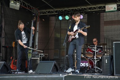 Altstadtfest-Neumarkt-2023-0717
