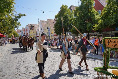JURA-Volksfestzug-2025-0149